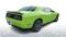 2023 Dodge Challenger in Tampa, FL 4 - Open Gallery