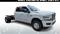 2024 Ram 3500 Chassis Cab in Tampa, FL 1 - Open Gallery