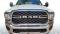 2024 Ram 3500 Chassis Cab in Tampa, FL 2 - Open Gallery