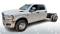 2024 Ram 3500 Chassis Cab in Tampa, FL 3 - Open Gallery