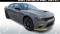 2023 Dodge Charger in Tampa, FL 1 - Open Gallery