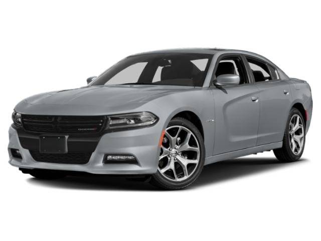 2018 Dodge Charger R/T — Sedan — 63,651 mi — Tampa, FL