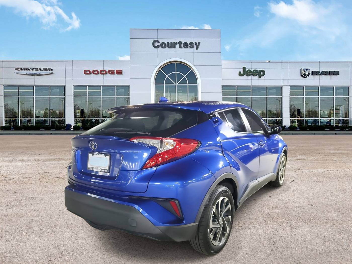 Thumbnail 4