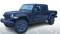 2023 Jeep Gladiator in Tampa, FL 2 - Open Gallery
