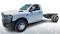 2024 Ram 3500 Chassis Cab in Tampa, FL 3 - Open Gallery