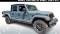 2024 Jeep Gladiator in Tampa, FL 1 - Open Gallery