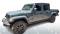 2024 Jeep Gladiator in Tampa, FL 3 - Open Gallery