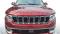 2024 Jeep Wagoneer in Tampa, FL 2 - Open Gallery