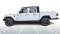 2024 Jeep Gladiator in Tampa, FL 4 - Open Gallery