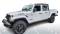 2024 Jeep Gladiator in Tampa, FL 3 - Open Gallery