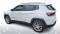 2024 Jeep Compass in Tampa, FL 5 - Open Gallery