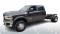 2024 Ram 5500 Chassis Cab in Tampa, FL 3 - Open Gallery