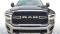 2024 Ram 5500 Chassis Cab in Tampa, FL 2 - Open Gallery