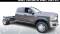2024 Ram 5500 Chassis Cab in Tampa, FL 1 - Open Gallery