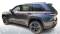 2024 Jeep Grand Cherokee in Tampa, FL 5 - Open Gallery