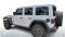 2024 Jeep Wrangler in Tampa, FL 4 - Open Gallery