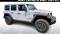 2024 Jeep Wrangler in Tampa, FL 1 - Open Gallery