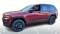 2024 Jeep Grand Cherokee in Tampa, FL 3 - Open Gallery