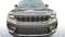 2024 Jeep Grand Cherokee in Tampa, FL 2 - Open Gallery
