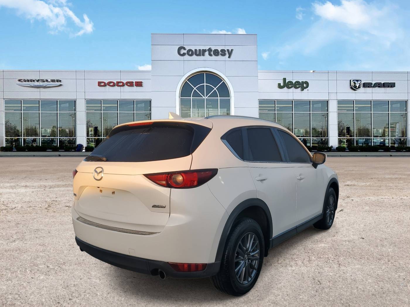 Thumbnail 4