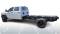 2024 Ram 4500 Chassis Cab in Tampa, FL 5 - Open Gallery