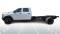 2024 Ram 4500 Chassis Cab in Tampa, FL 4 - Open Gallery