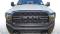 2024 Ram 4500 Chassis Cab in Tampa, FL 2 - Open Gallery