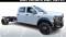 2024 Ram 4500 Chassis Cab in Tampa, FL 1 - Open Gallery