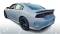 2023 Dodge Charger in Tampa, FL 3 - Open Gallery