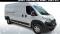 2024 Ram ProMaster Cargo Van in Tampa, FL 1 - Open Gallery