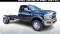 2023 Ram 4500 Chassis Cab in Tampa, FL 1 - Open Gallery