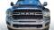 2023 Ram 4500 Chassis Cab in Tampa, FL 2 - Open Gallery
