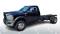 2023 Ram 4500 Chassis Cab in Tampa, FL 3 - Open Gallery