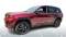 2024 Jeep Grand Cherokee in Tampa, FL 3 - Open Gallery