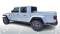 2024 Jeep Gladiator in Tampa, FL 5 - Open Gallery