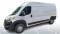 2024 Ram ProMaster Cargo Van in Tampa, FL 3 - Open Gallery