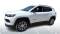 2024 Jeep Compass in Tampa, FL 3 - Open Gallery