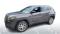 2024 Jeep Compass in Tampa, FL 3 - Open Gallery