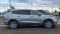 2024 Buick Enclave in Salem, OR 4 - Open Gallery