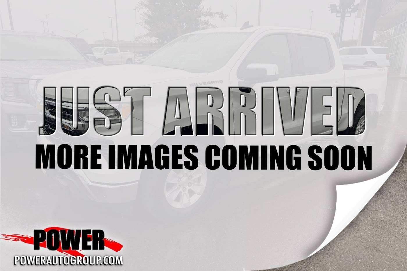 2023 Chevrolet Silverado 1500 LT — Pickup Truck — 67,986 mi — Salem, OR