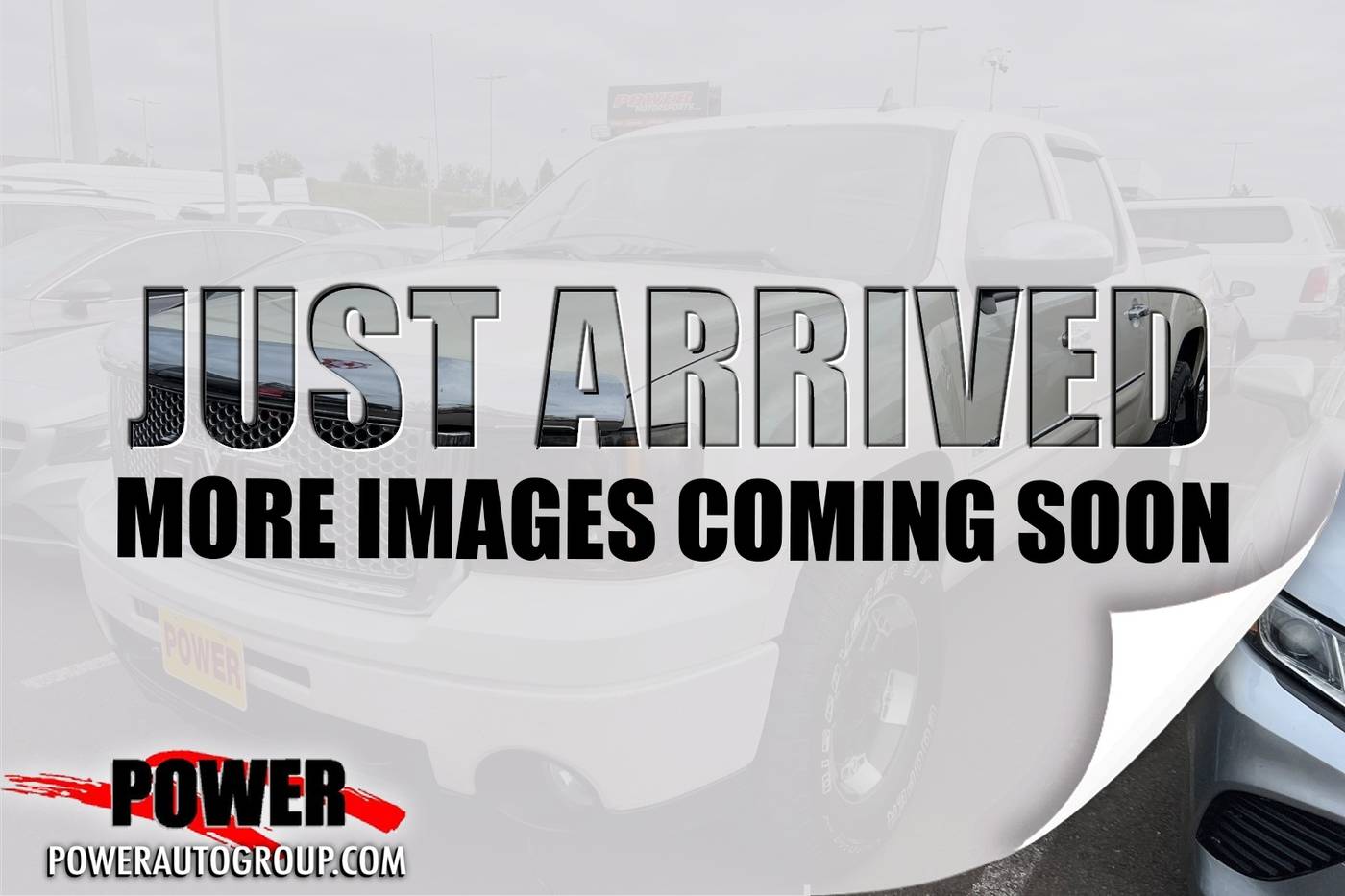 2011 GMC Sierra 1500 Denali — Pickup Truck — 199,128 mi — Salem, OR