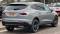 2024 Buick Enclave in Salem, OR 5 - Open Gallery