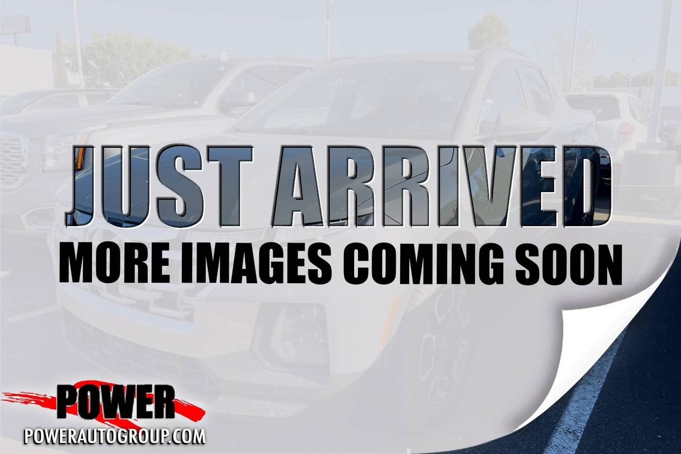 2022 Hyundai Santa Cruz SEL Premium — Pickup Truck — 102,994 mi — Salem, OR