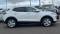 2024 Buick Encore GX in Salem, OR 4 - Open Gallery