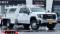 2024 GMC Sierra 3500HD Chassis Cab in Salem, OR 1 - Open Gallery