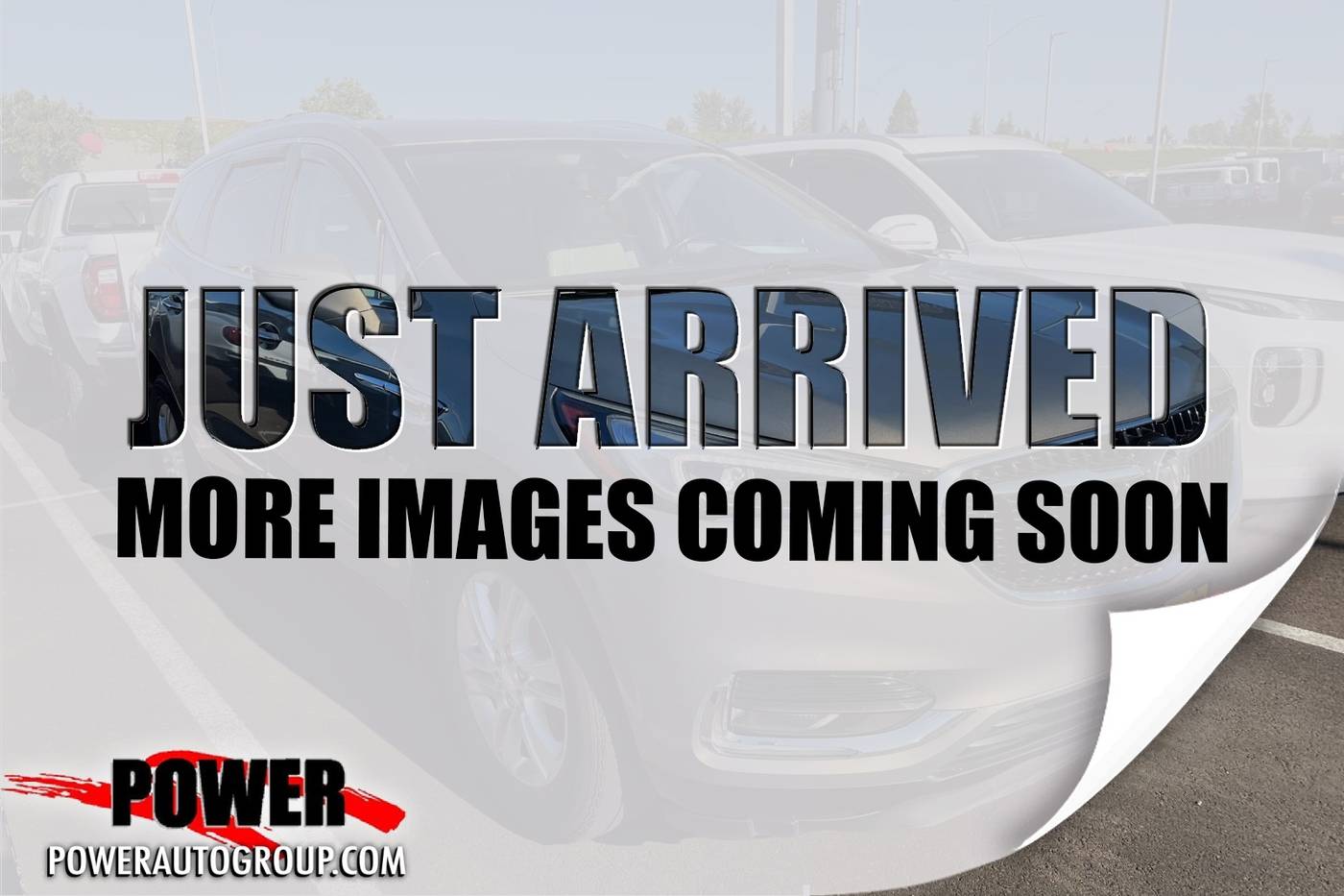 2018 Buick Enclave Essence — SUV — 79,541 mi — Salem, OR