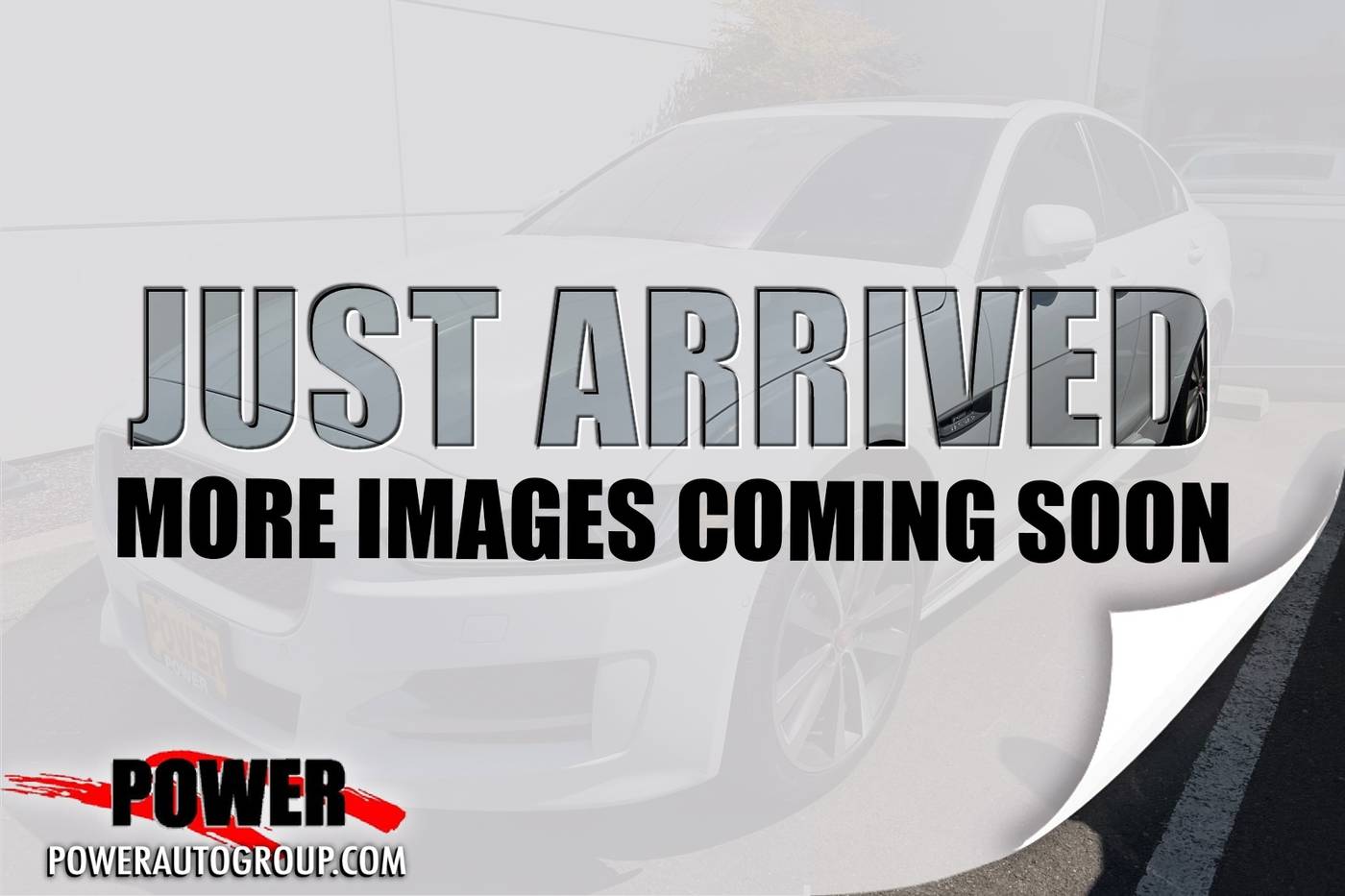 2017 Jaguar XE R-Sport — Sedan — 66,330 mi — Salem, OR