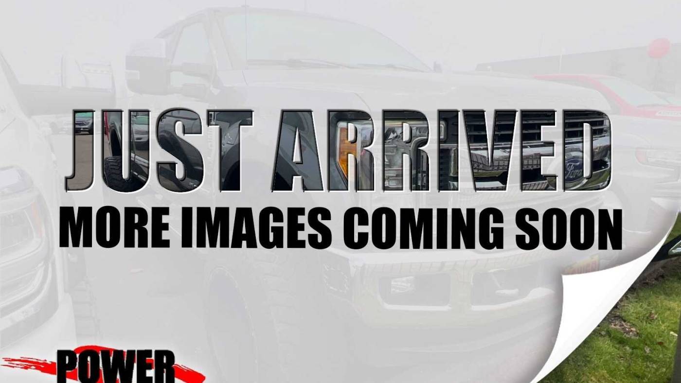 2017 Ford Super Duty F-350 XLT — Pickup Truck — 99,780 mi — Salem, OR