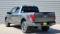 2024 Ford F-150 in DeSoto, TX 4 - Open Gallery
