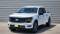 2024 Ford F-150 in DeSoto, TX 2 - Open Gallery